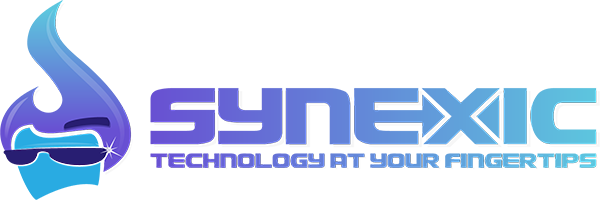 Synexic